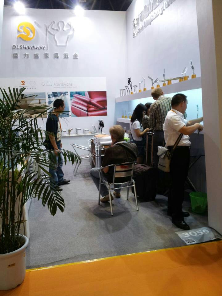 mmexport1379635512558.jpg