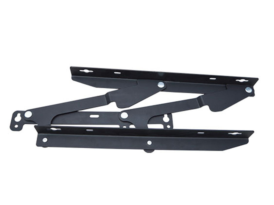 SL-D328 Folding sofa hinge