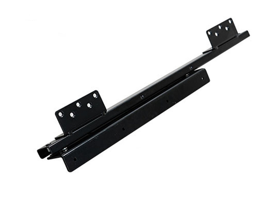 SL-3162 Manual sliding rail