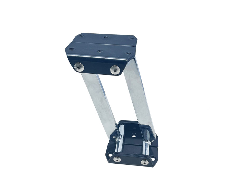 可移动沙发靠背