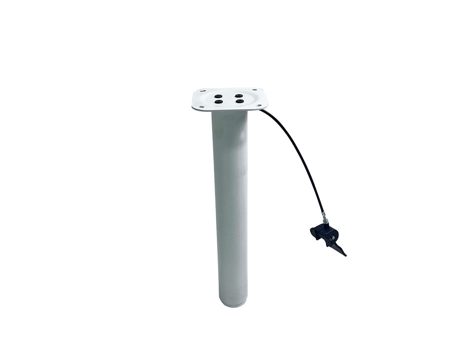 SL860按压升降器