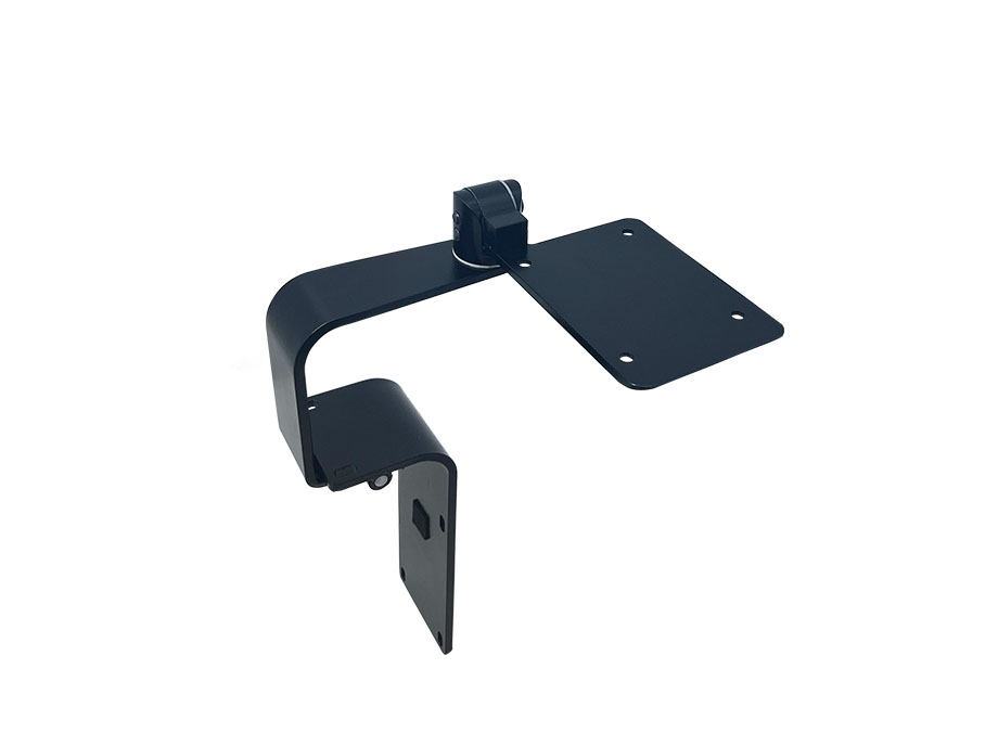 Tabletop storage device SL815